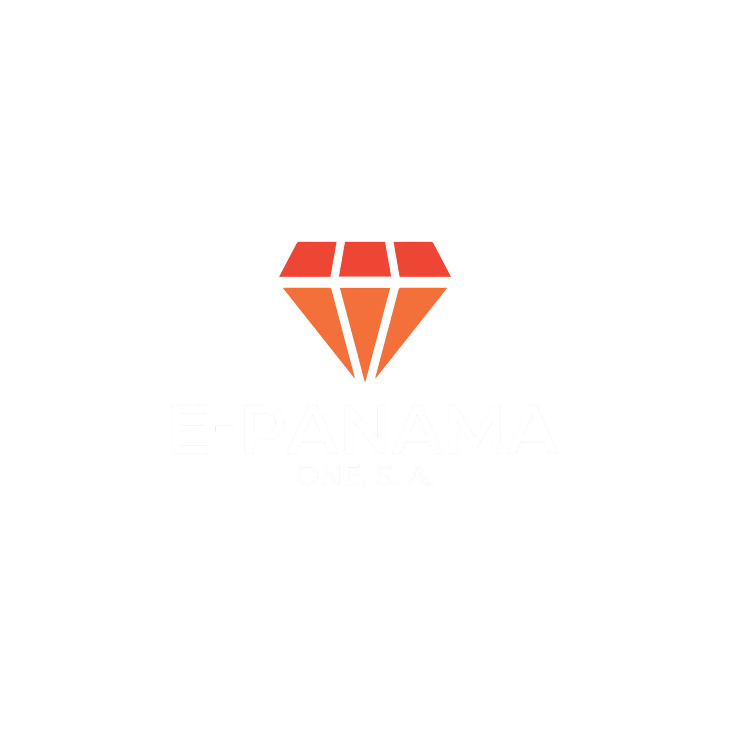 Educate Panama One