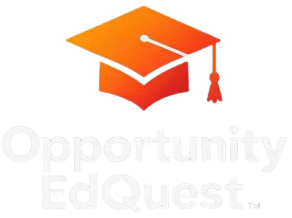 Opportunity EdQuest