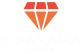 E-Panama One