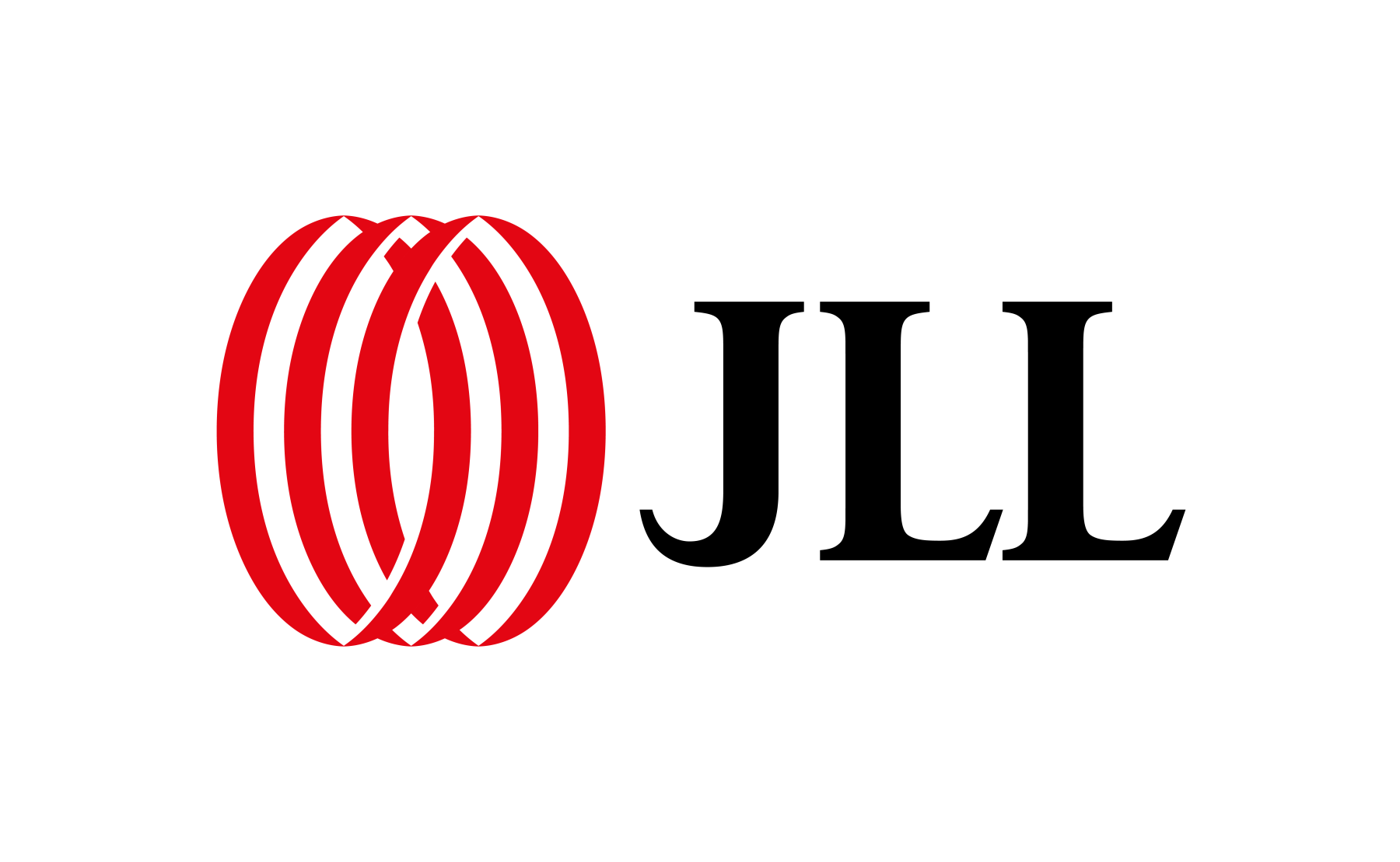 JLL-Logo-Positive-10-29mm-RGB