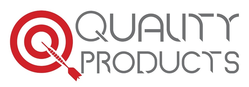 Quality Products