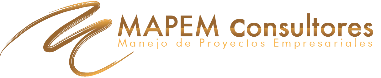 logo-mapem-editable-sin-c
