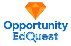 logo-opportunity